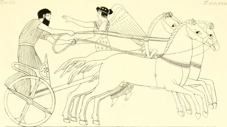 INGHIRAMI(1835) Obrazy na fiktických vázách Vol3 T216 (14784897075)