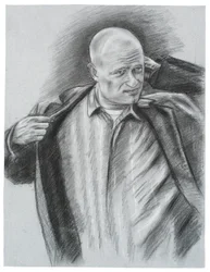 Sen