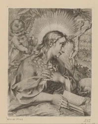 Marie Magdaleny do Boetawardi