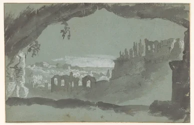 Socha moudrosti La Pudicizia Velata La Pudicicizia (název na objektu) Sochy v Santa Maria della Pietrà dei Sangro v Neapoli (název série)