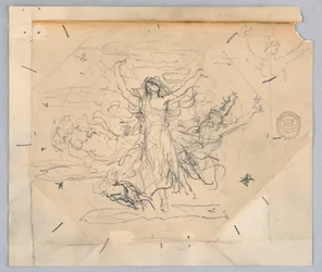 Studie na "Zodiac"