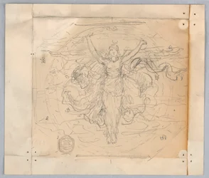 Studie na "Zodiac"
