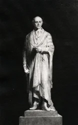 The Right Honorable Spencer Perceval, vyrytý Samuel William Reynolds