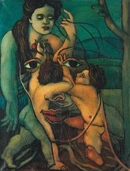Gemini