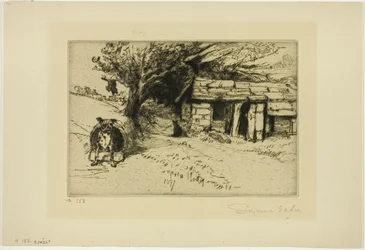 Kabina