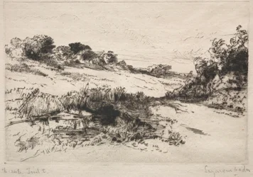 Větrný vrch, č. 1, 1877.