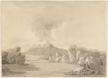 Wrekin, Shropshire