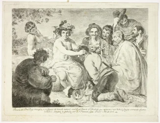 Opilci