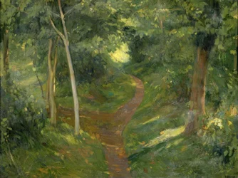 Cesta