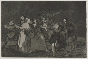 Přísloví: Rány se hojí rychleji než ukvapená slova, 1864.