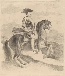 Filip IV