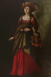 Marina sv