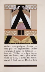 Ilustrace z 