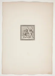 Monogram s Puttim