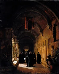 Pierre Abailard (nebo Abelard