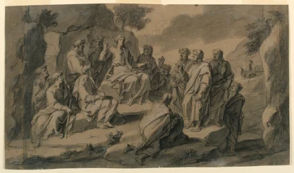 Výkres
