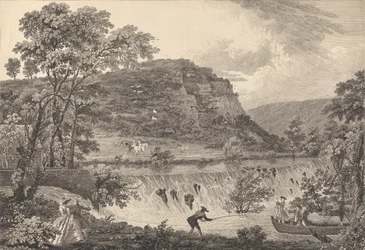 Nepojmenovaná
