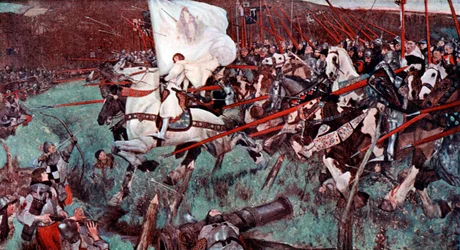 Služebná, 1900-1918