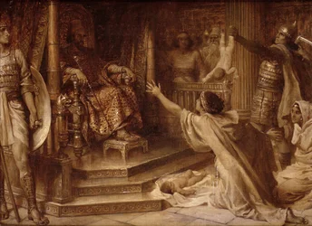Solomon, 1897