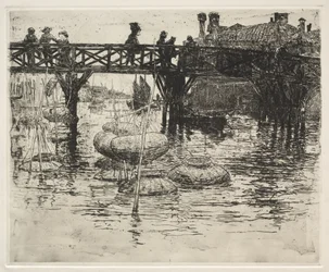 San Pietro in Castello, Benátky