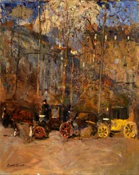 Kabiny, n.d.