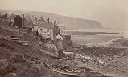 Bez názvu, c. 1880.