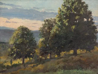 Krajina