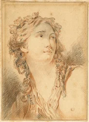 Vedoucí Bacchante