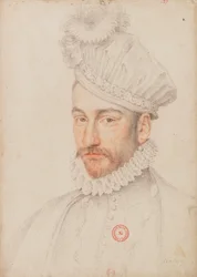 Karel IX. francouzský3