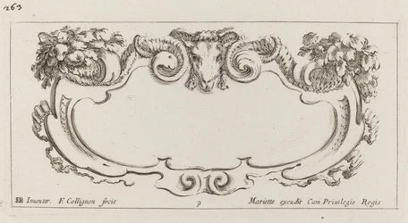 Kartuše