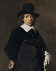 Adrian z Ostade