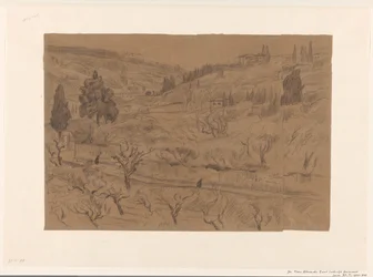 Italiaans heuvellandschap met huizen en bomen   1389148   cs       czech Successfully Translated  Original: Cheyenne Youth Translat: Cheyenne Youth 1261862 cs czech Successfully Translated Original: Philip V, King of Spain 1683-1746, 1701 Translat: Philip 