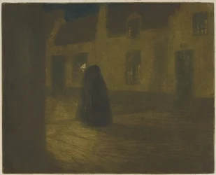 Noc (Bruggy)