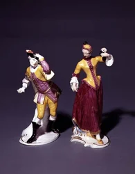 Figurky 