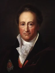 detail de: Portrait de l