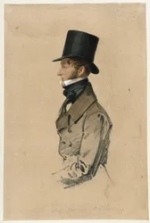 Adolf Heinrich hrabě von Arnim-Boitzenburg
