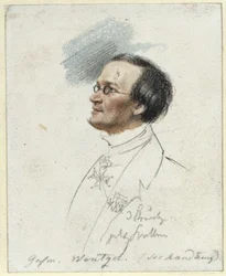 L. Wentzel