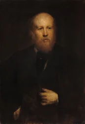 Rytec Conrad Geyer