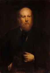 Rytec Conrad Geyer