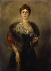 Emma Mumm (od Schwarzensteina)