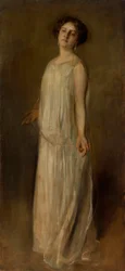 Luise, korunní princezna