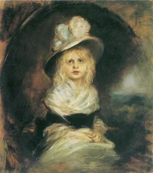 Marion Lenbachová