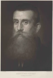 Záhlaví studie
