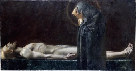 Pieta