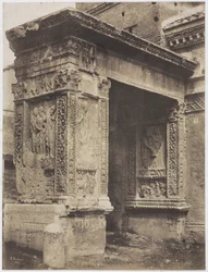 Goldsmith
