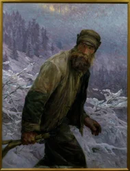 Pytlák