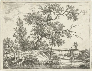 Landschap met man op brug   1359312   cs       czech Successfully Translated  Original: The Entombment of Christ Translat: The Entombment of Christ 1334934 cs czech Successfully Translated Original: From Rothenburg (oil on canvas) Translat: From Rothenburg