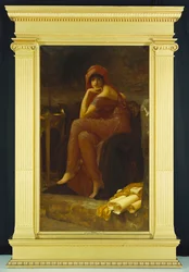 Sybil