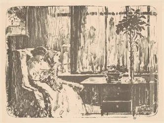 Široká opona, 1918.