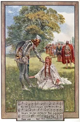 On zakazuje otázky, ilustrace z 